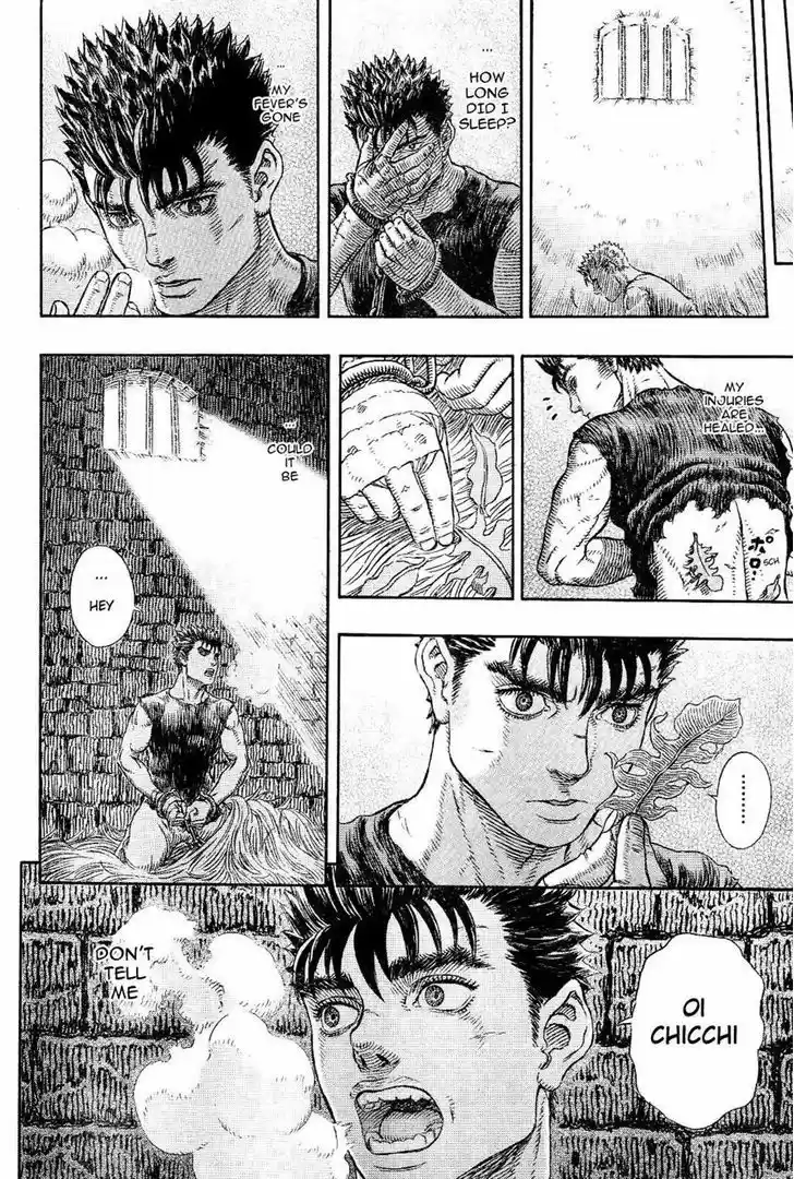 Berserk 329