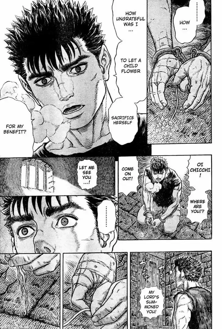 Berserk 329