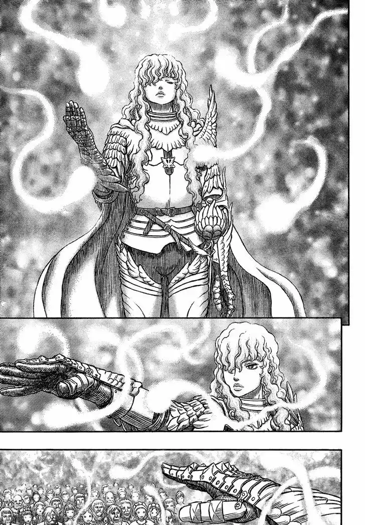Berserk 335