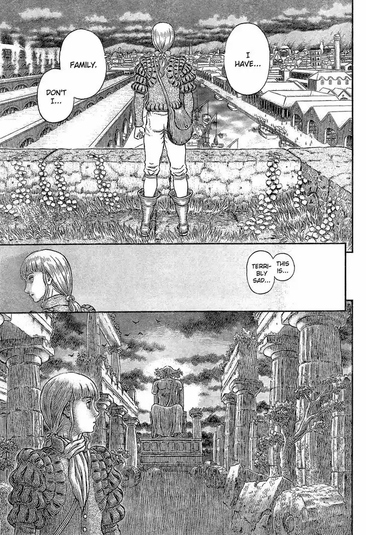 Berserk 338