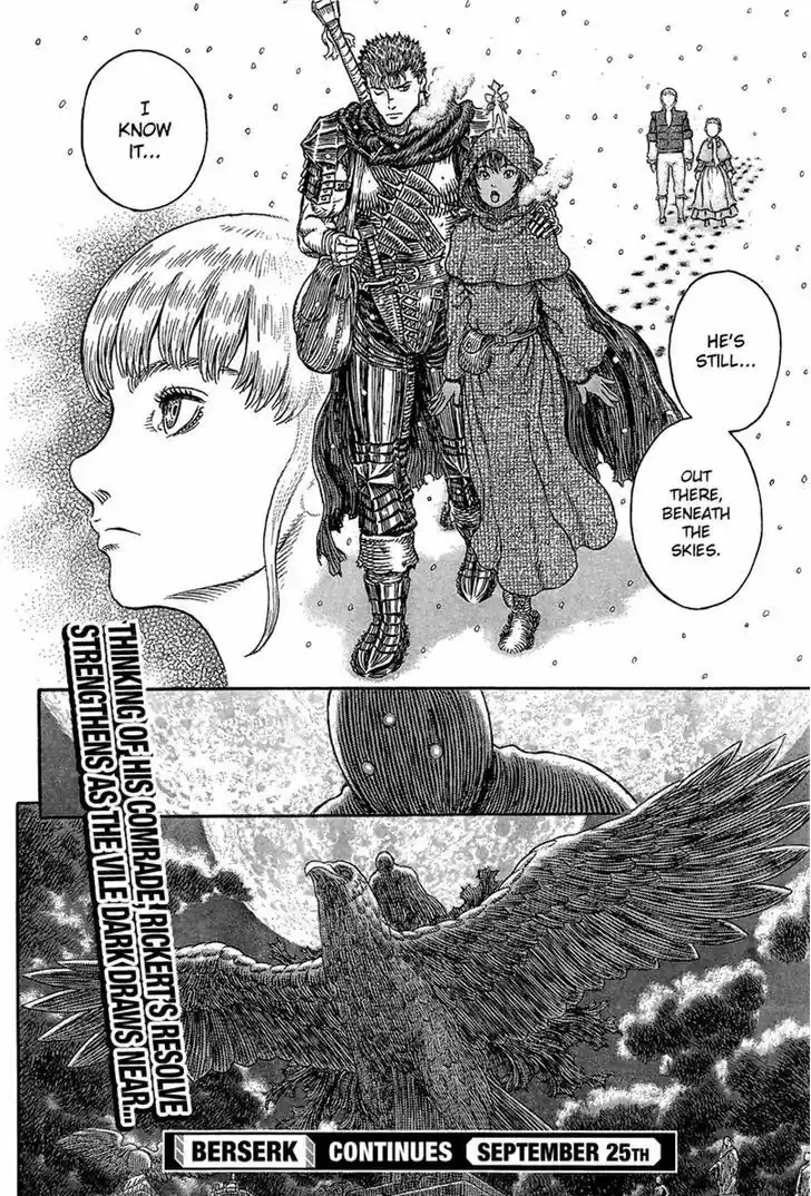 Berserk 339