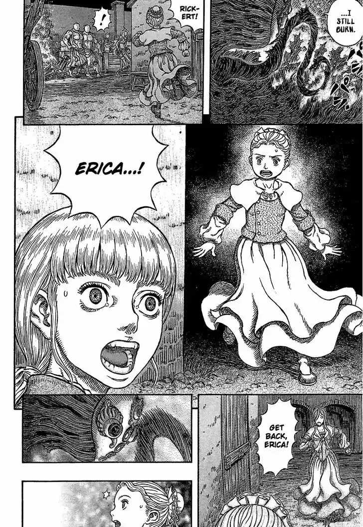 Berserk 340