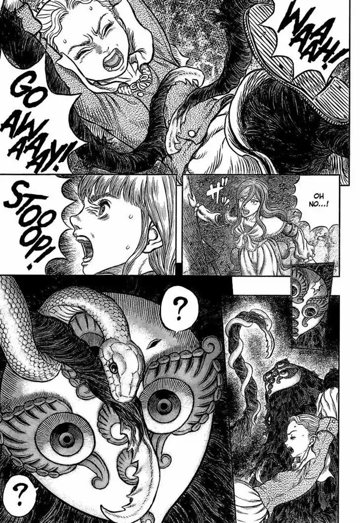 Berserk 341