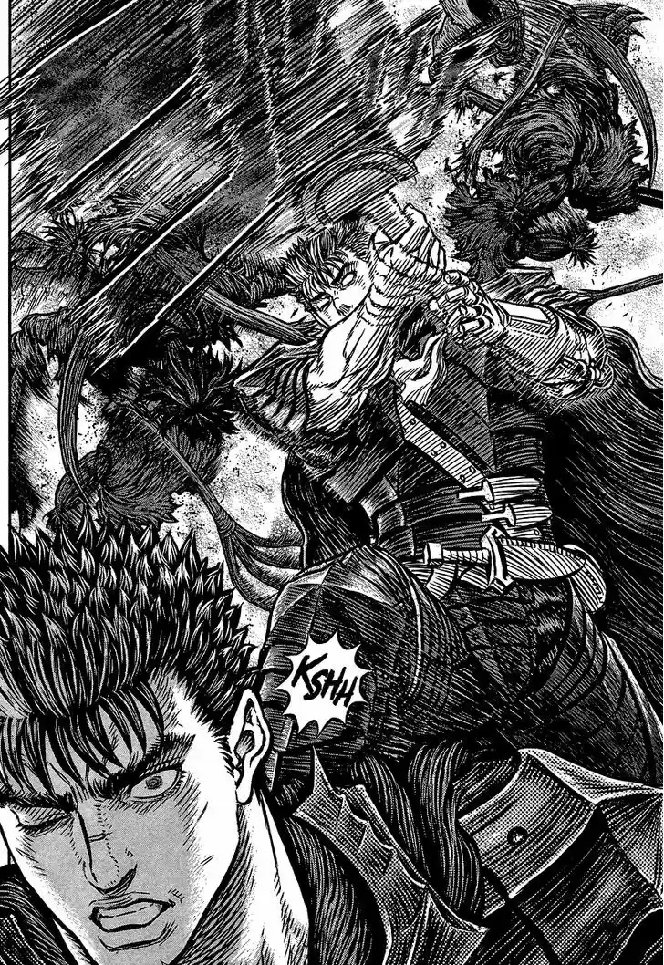 Berserk 343
