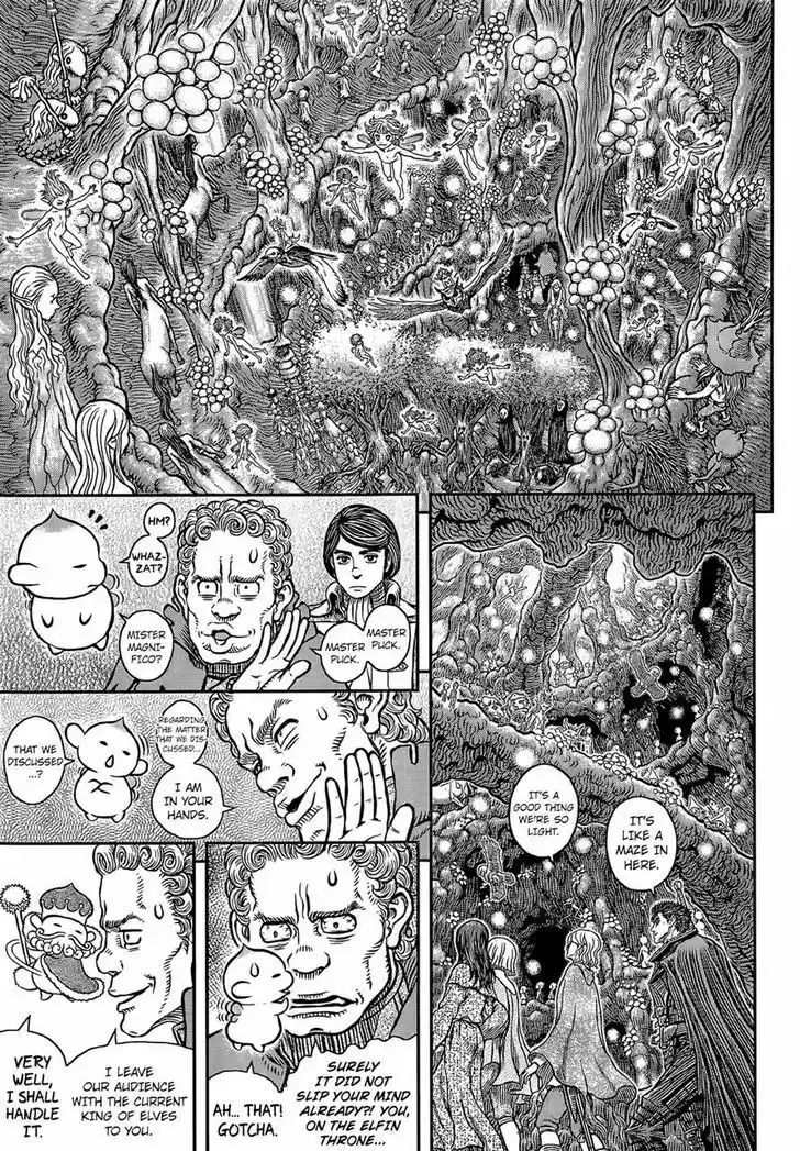 Berserk 346