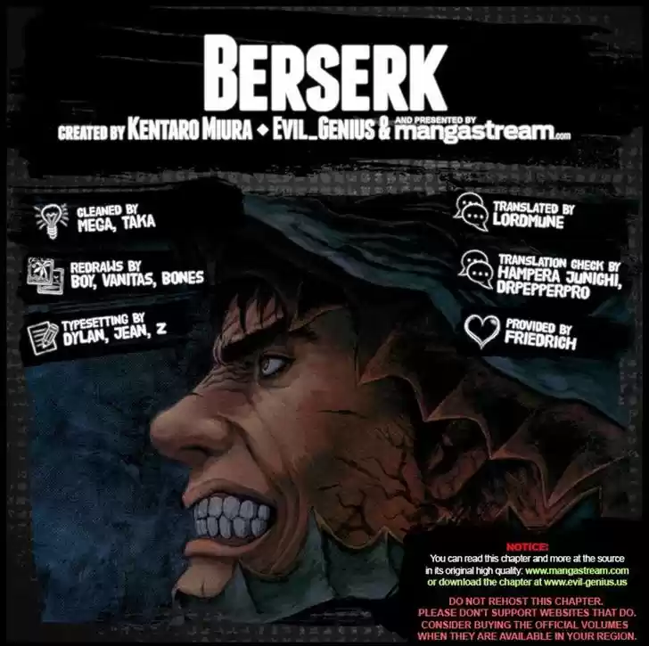 Berserk 346