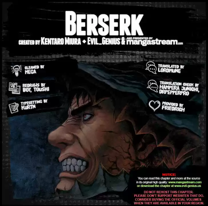 Berserk 348