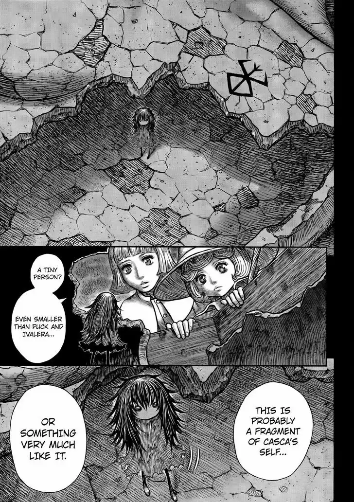 Berserk 348