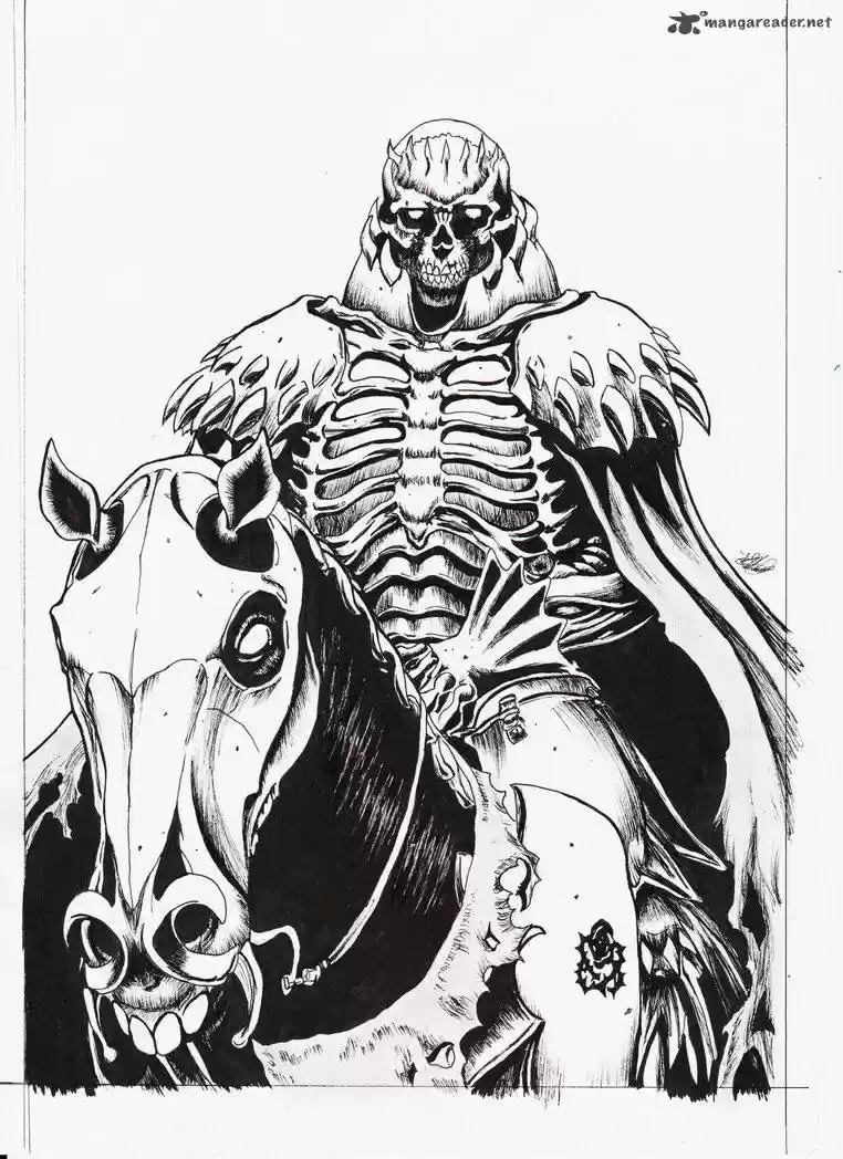 Berserk 351