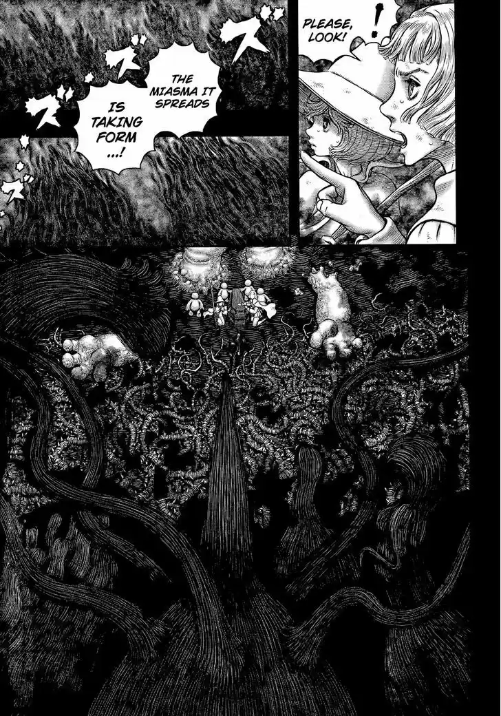 Berserk 352