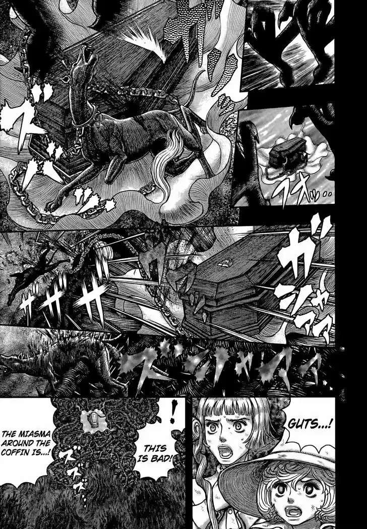Berserk 352
