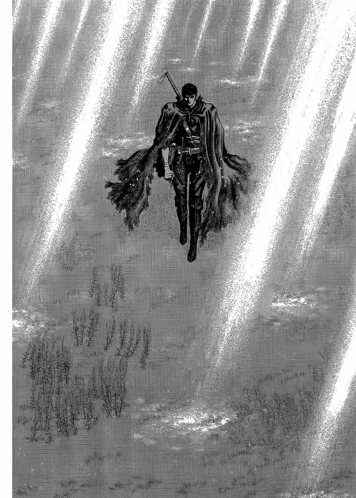 Berserk 355