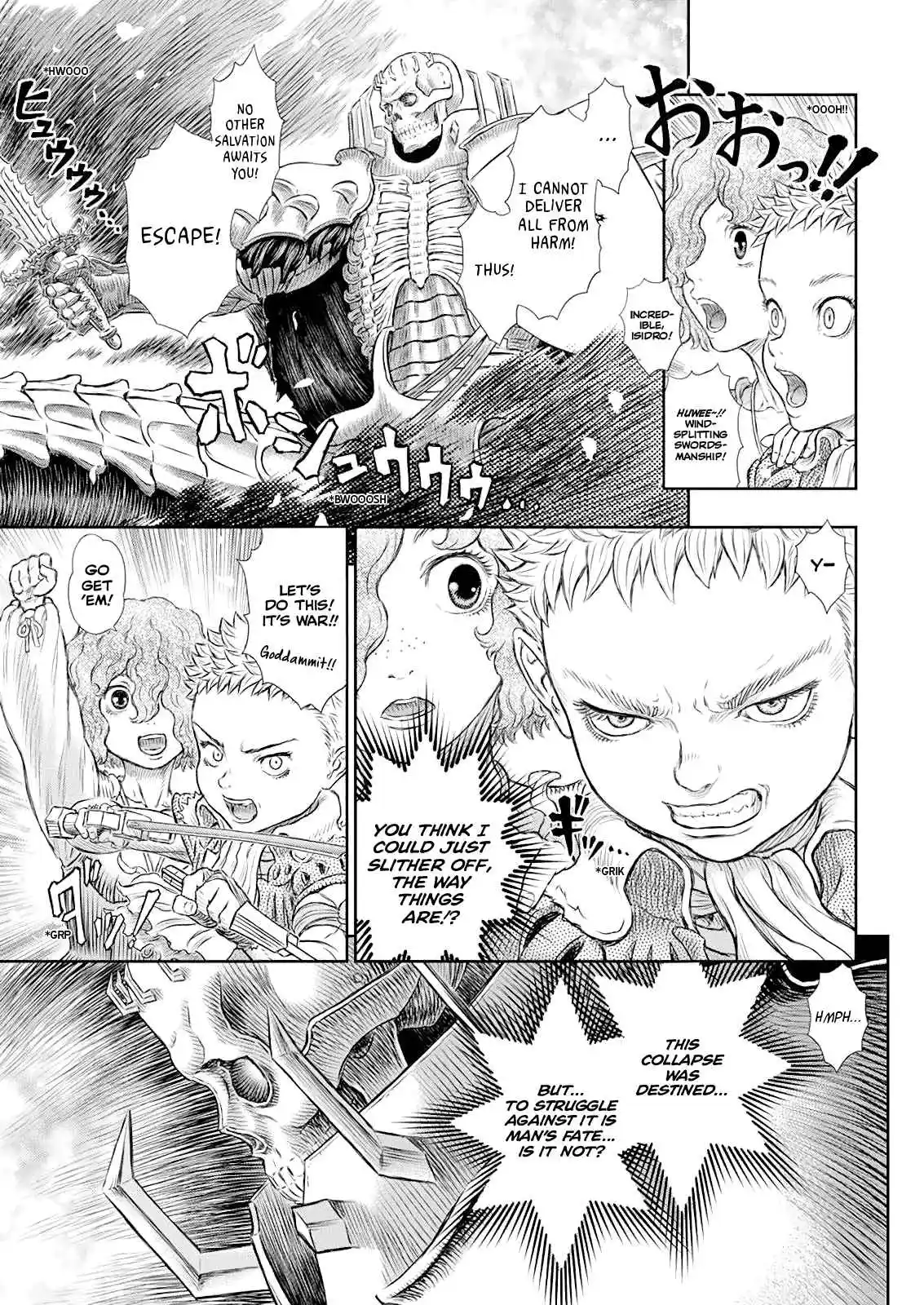 Berserk 368
