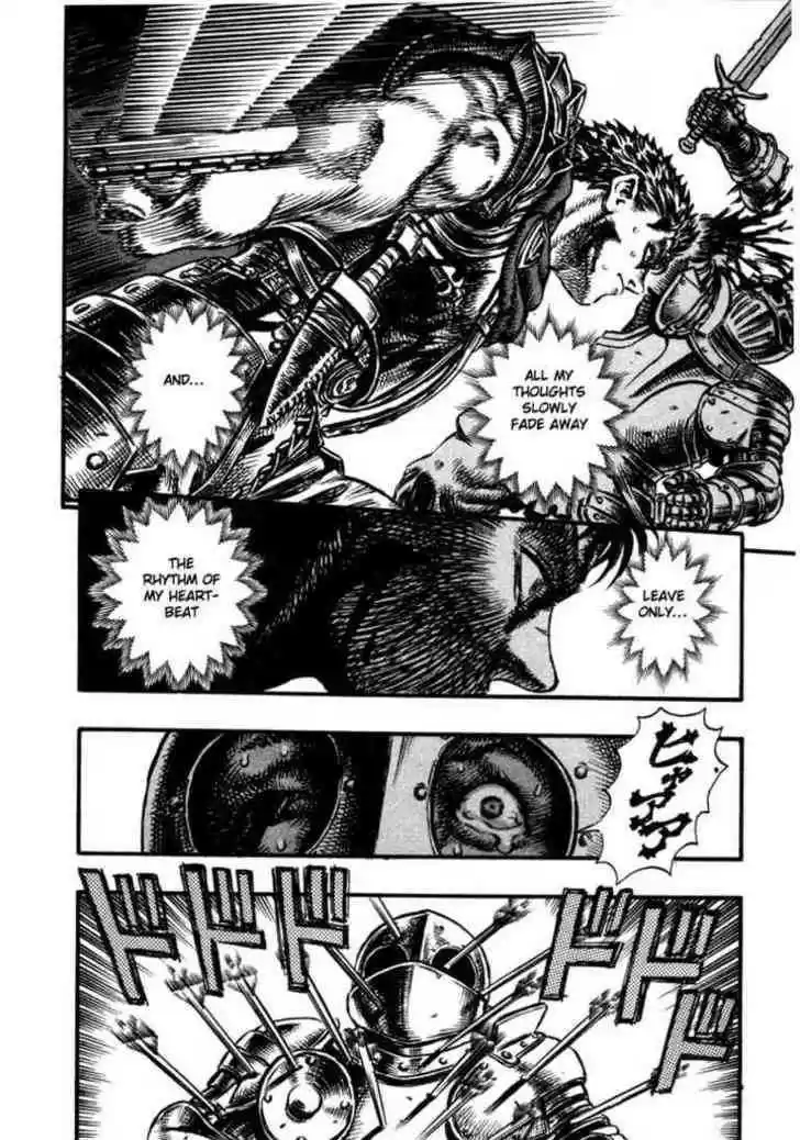 Berserk 37