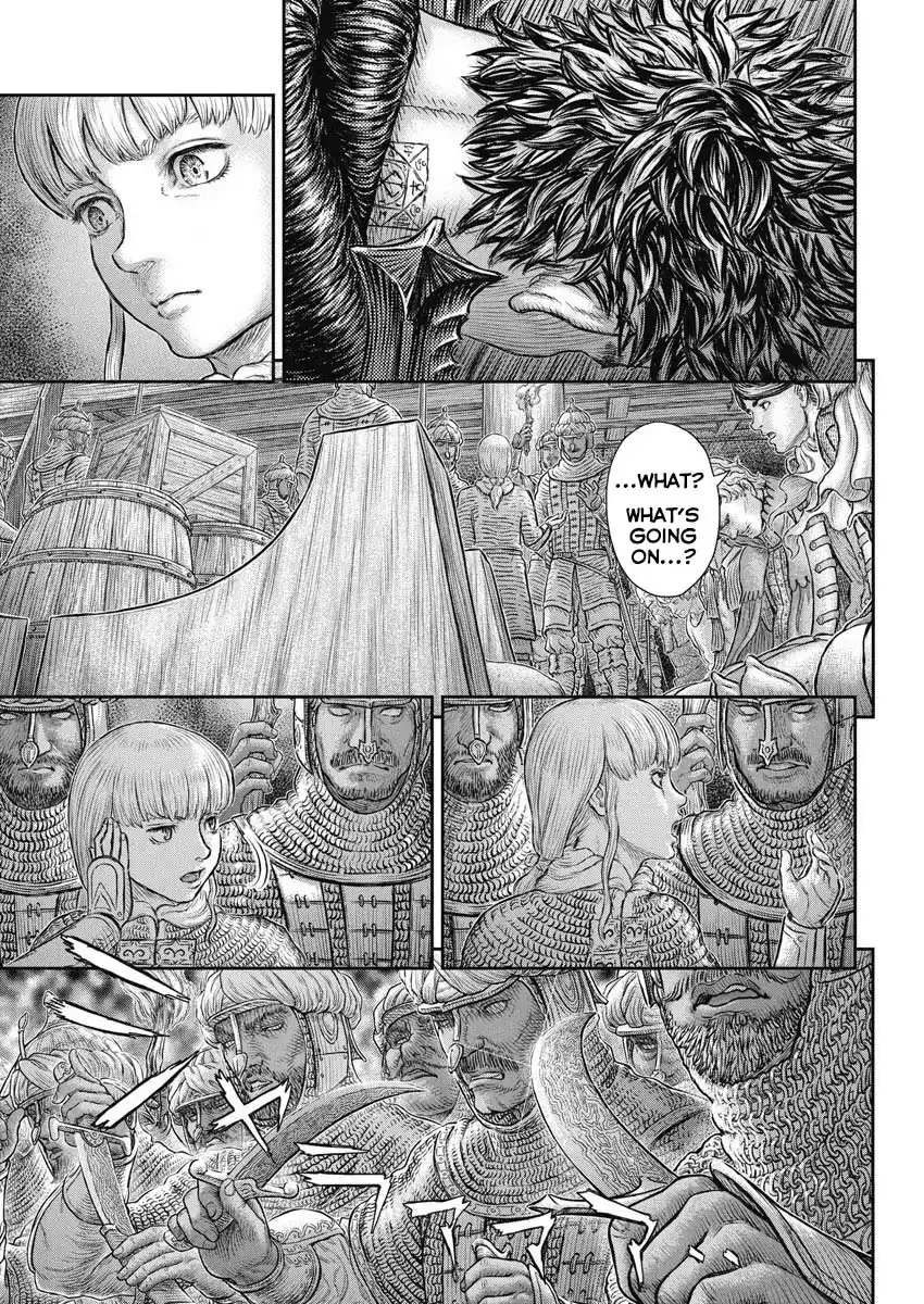 Berserk 375