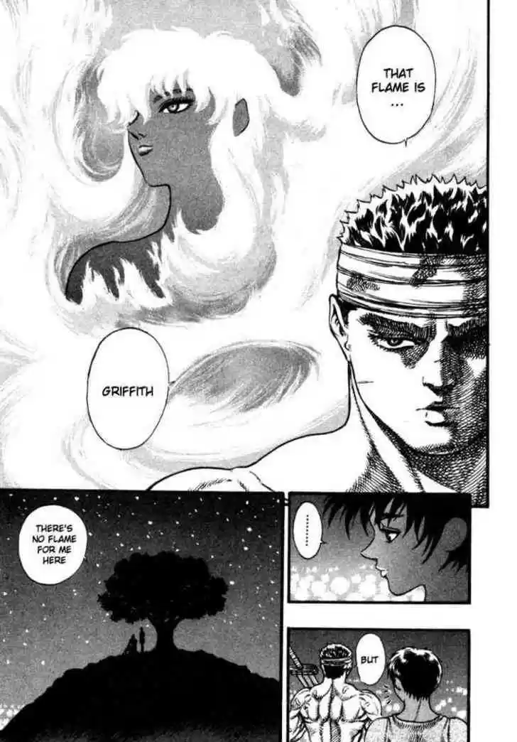 Berserk 38