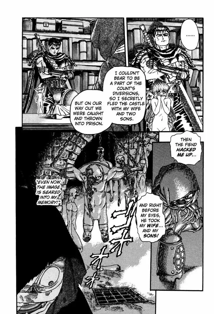 Berserk 4