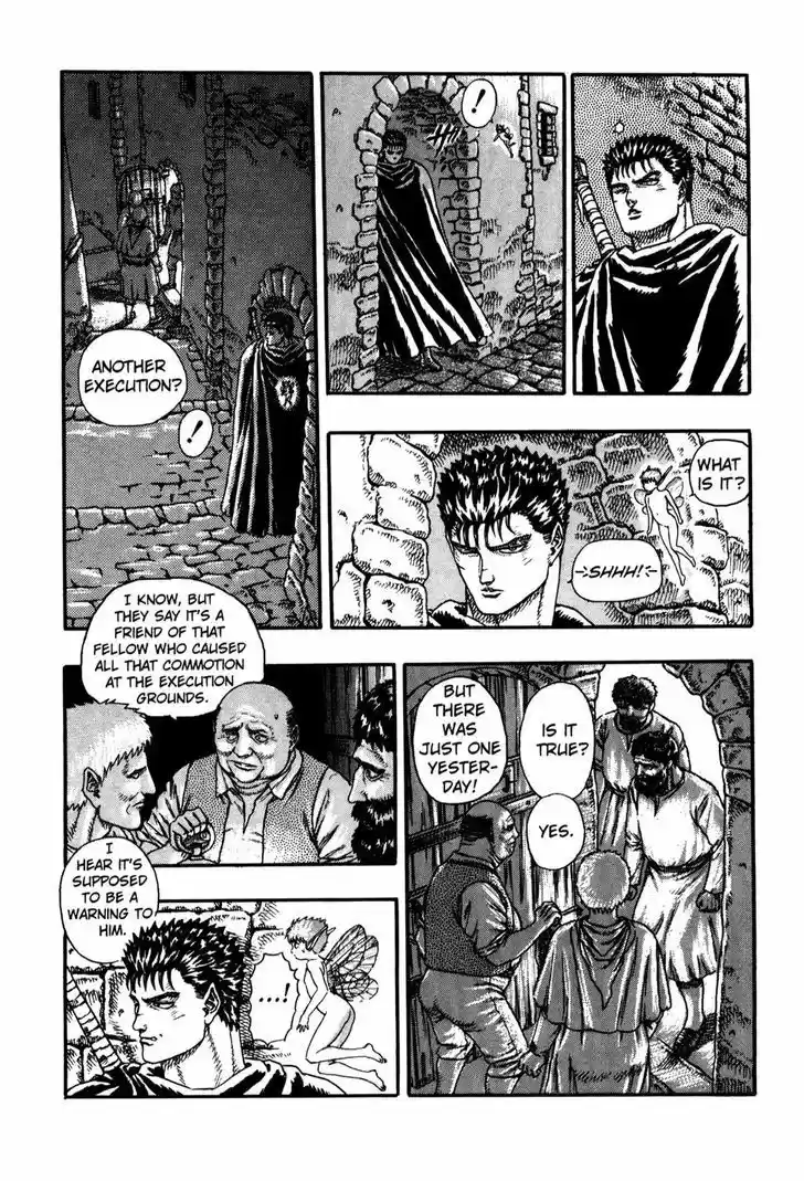 Berserk 4