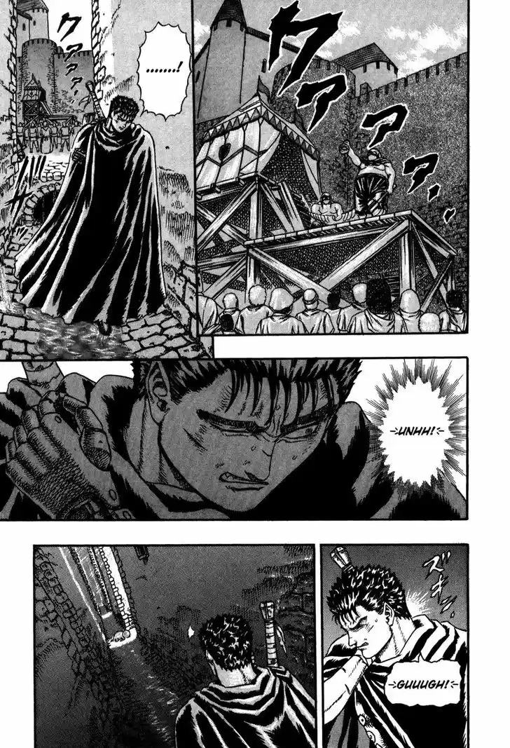 Berserk 4
