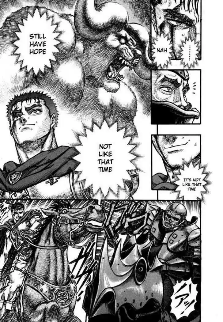 Berserk 42