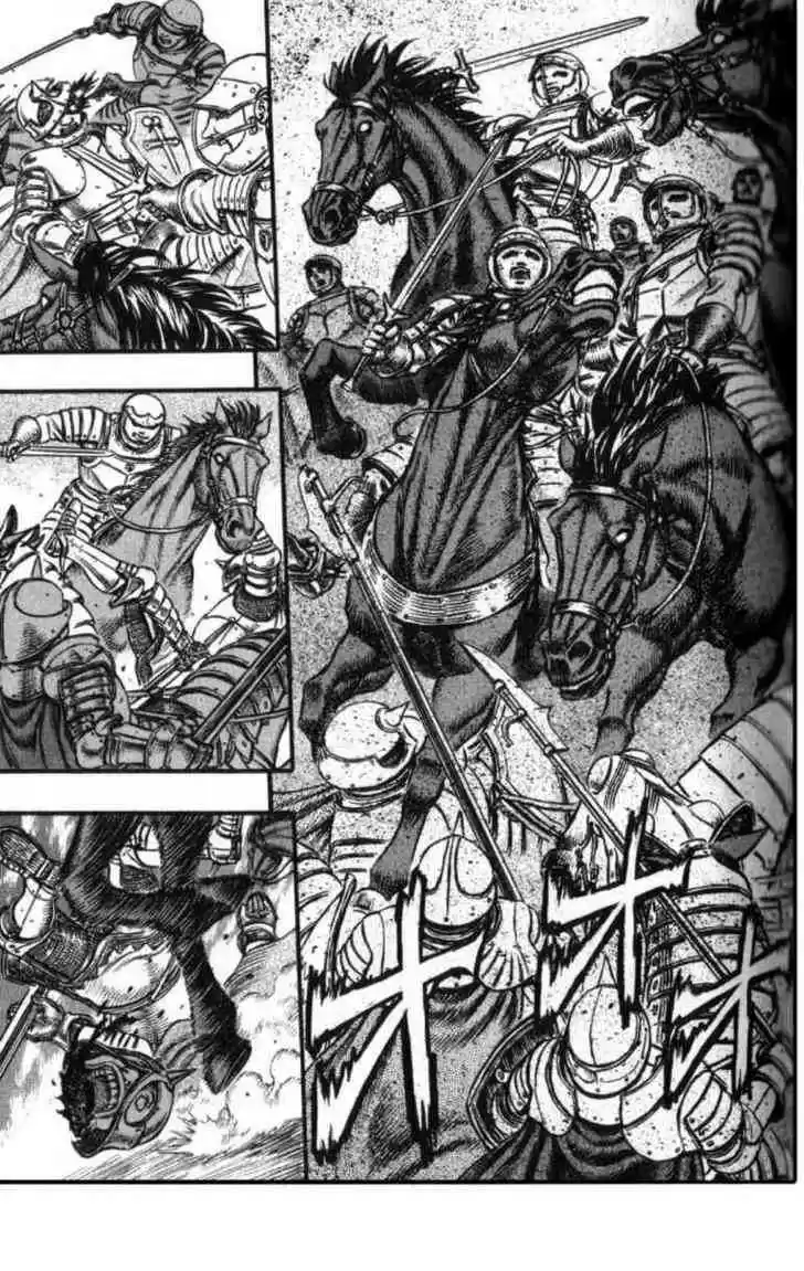 Berserk 44