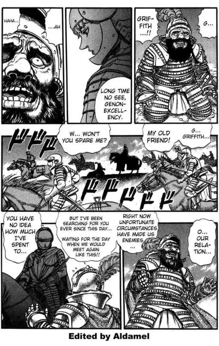 Berserk 44