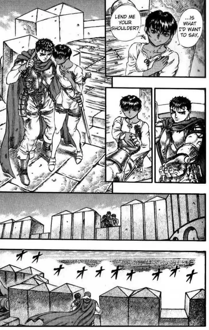 Berserk 44