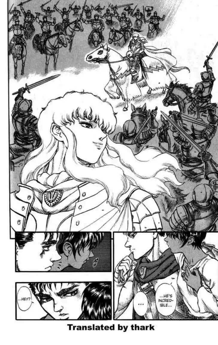 Berserk 44
