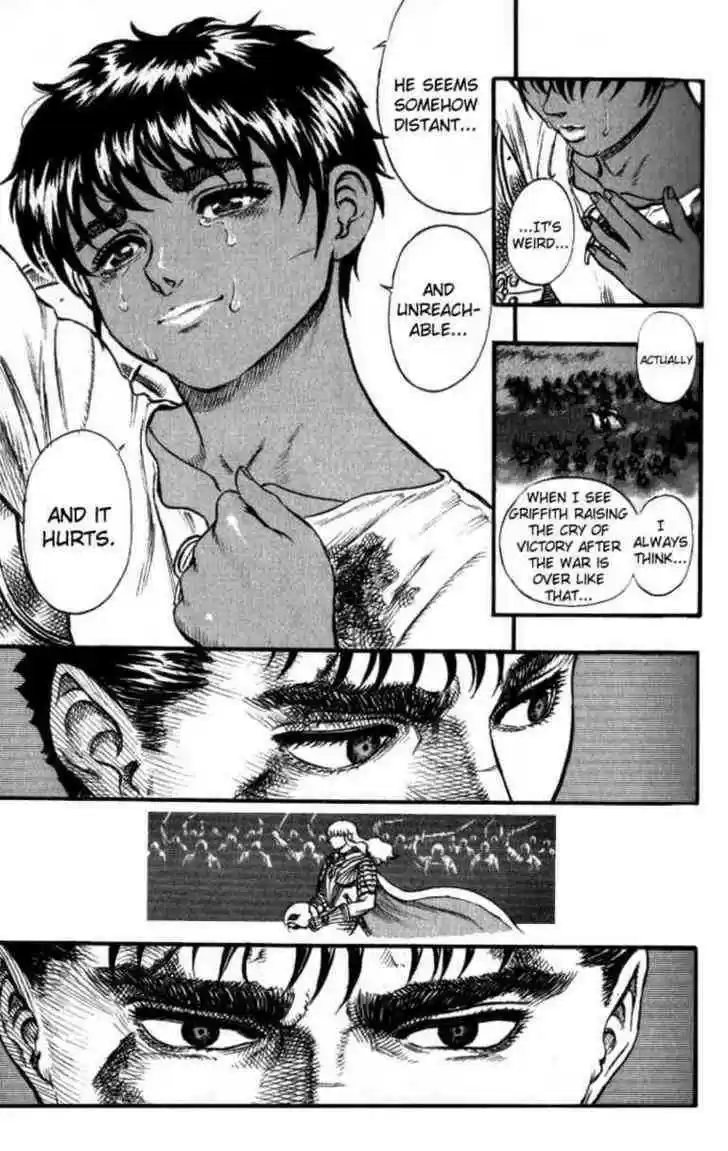 Berserk 44