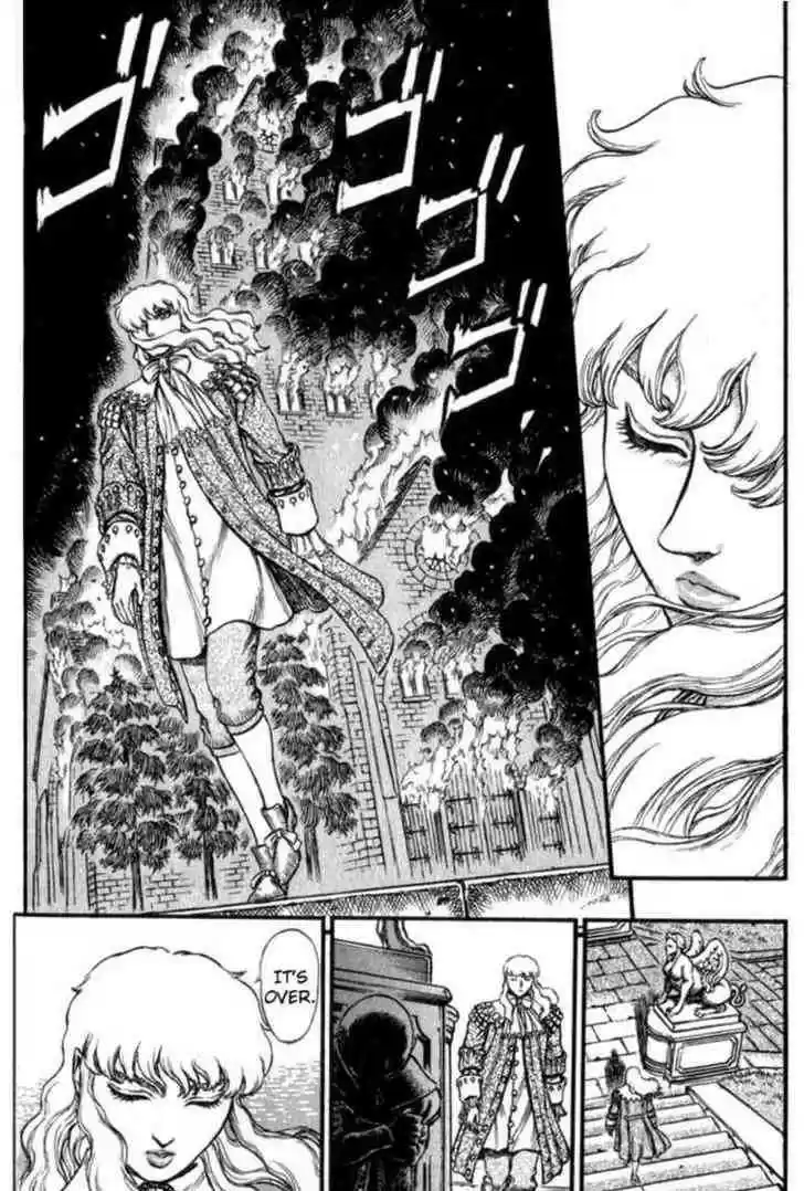 Berserk 48
