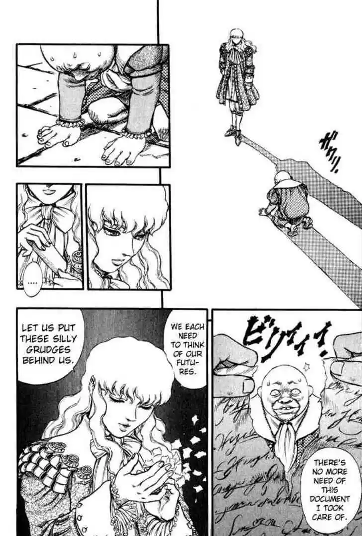 Berserk 48