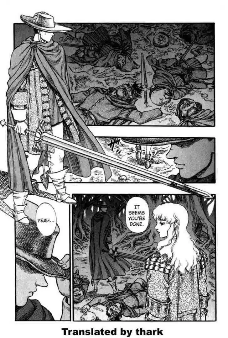 Berserk 48
