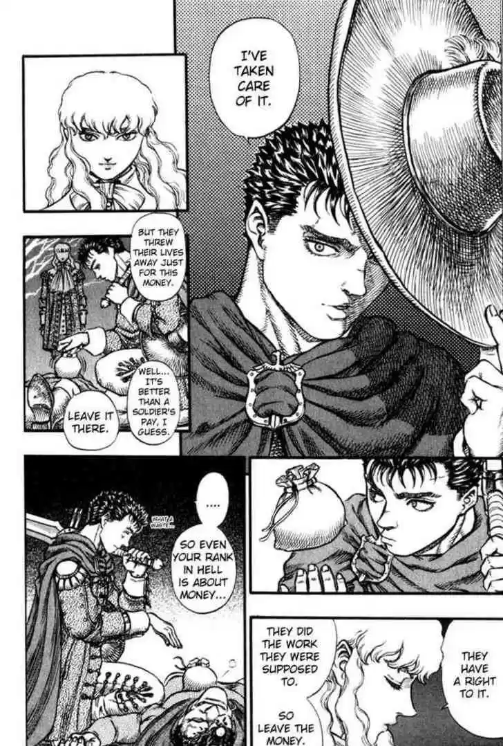 Berserk 48