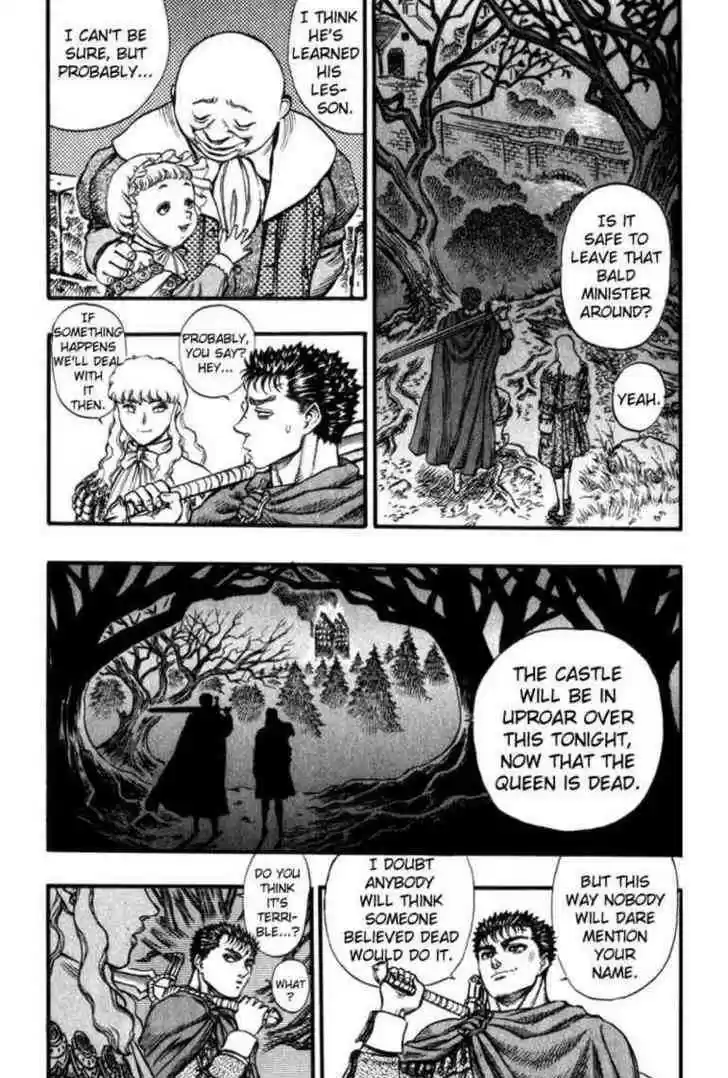 Berserk 48