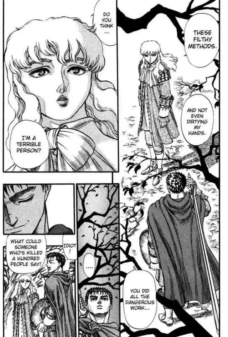 Berserk 48