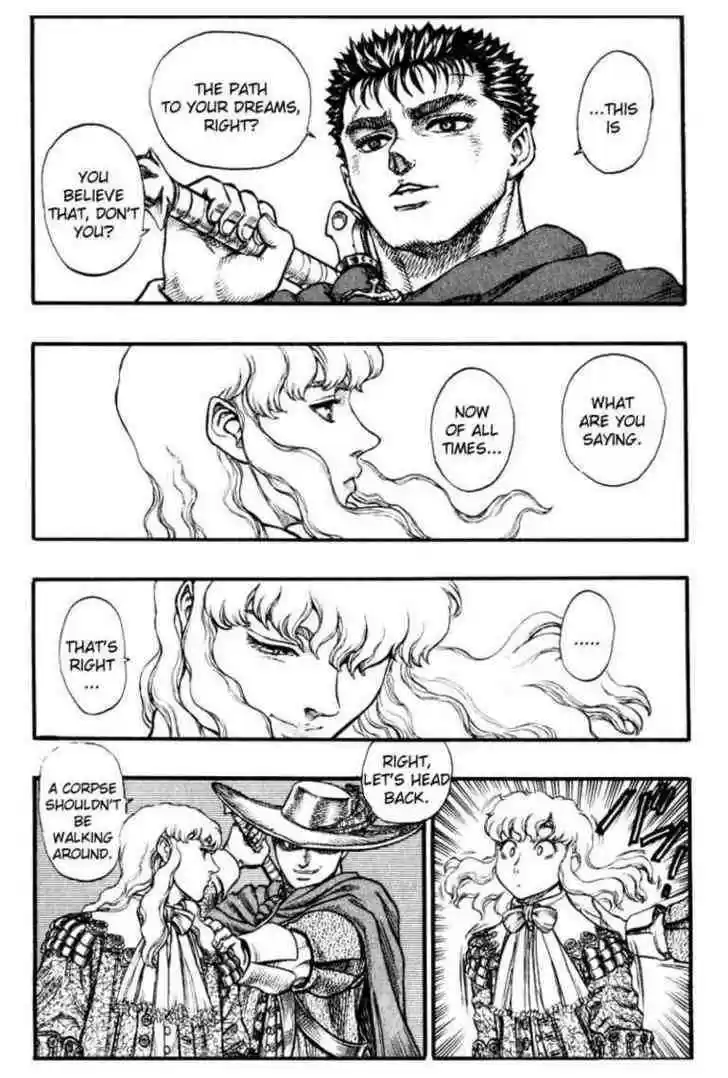 Berserk 48