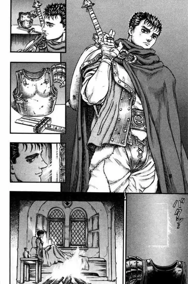 Berserk 49