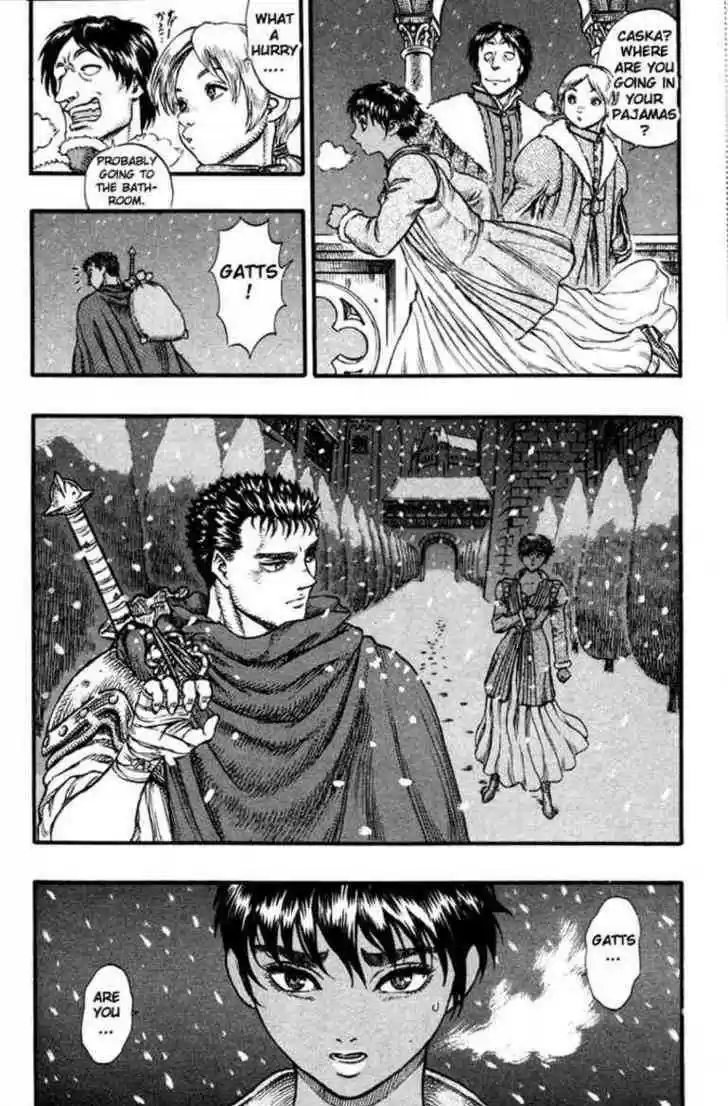 Berserk 49