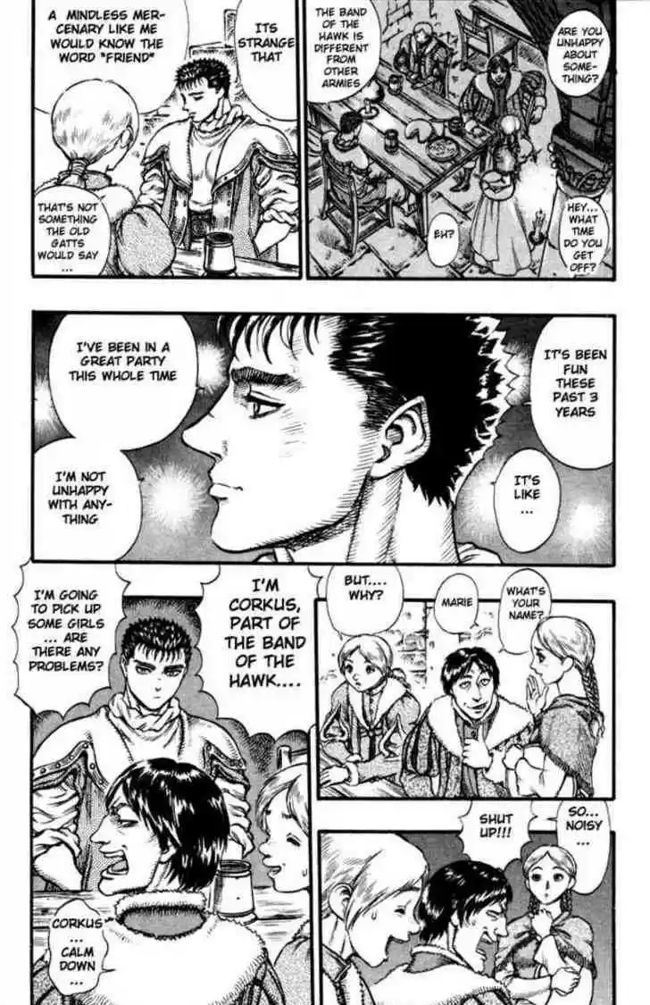 Berserk 49