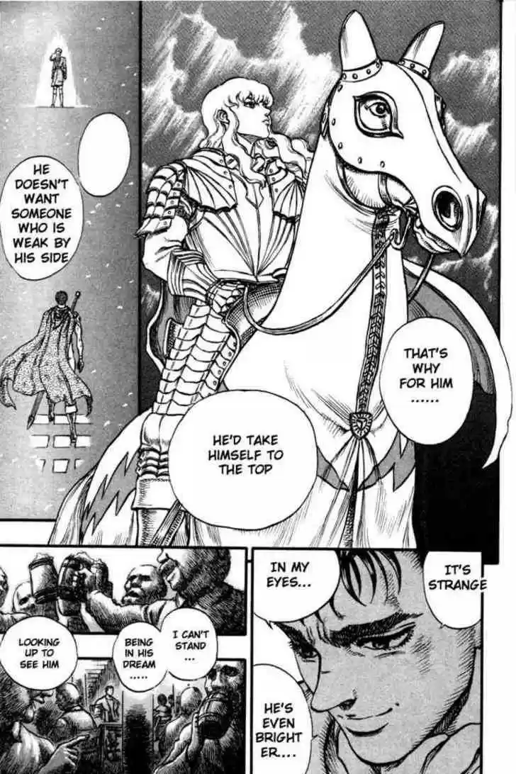 Berserk 49