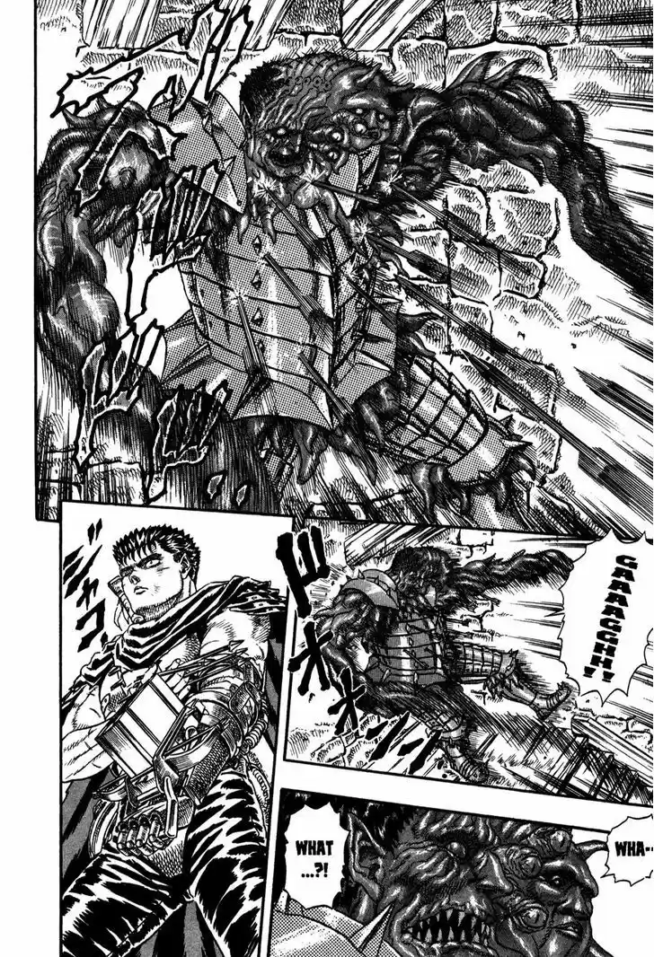 Berserk 5