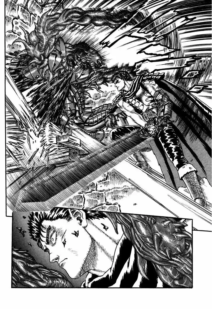 Berserk 5