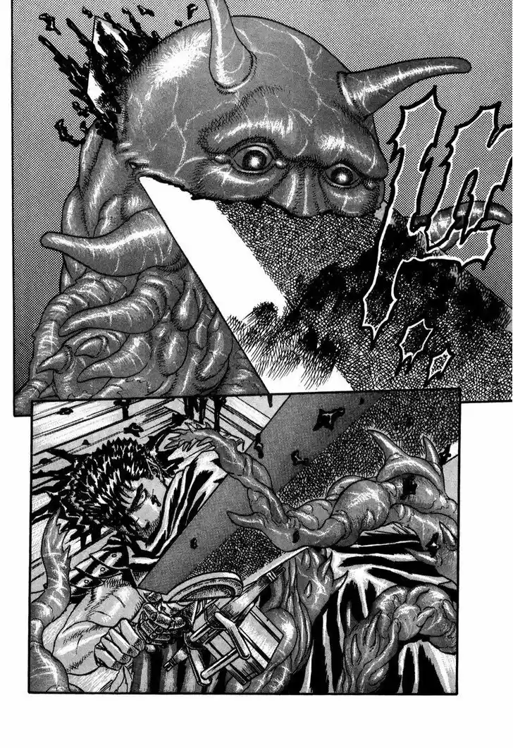 Berserk 5