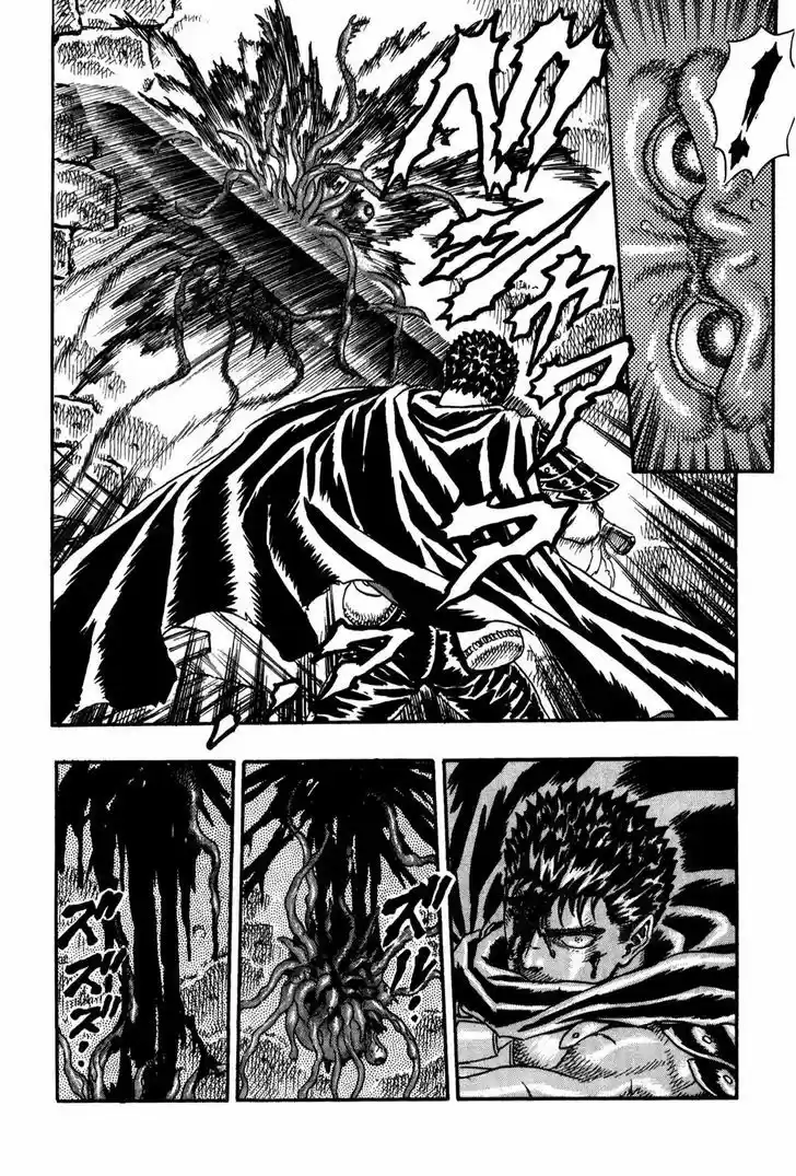 Berserk 5