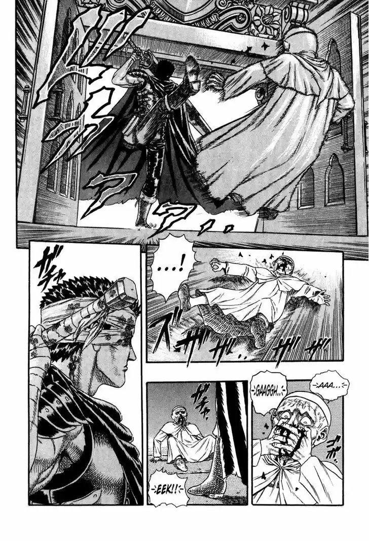Berserk 5