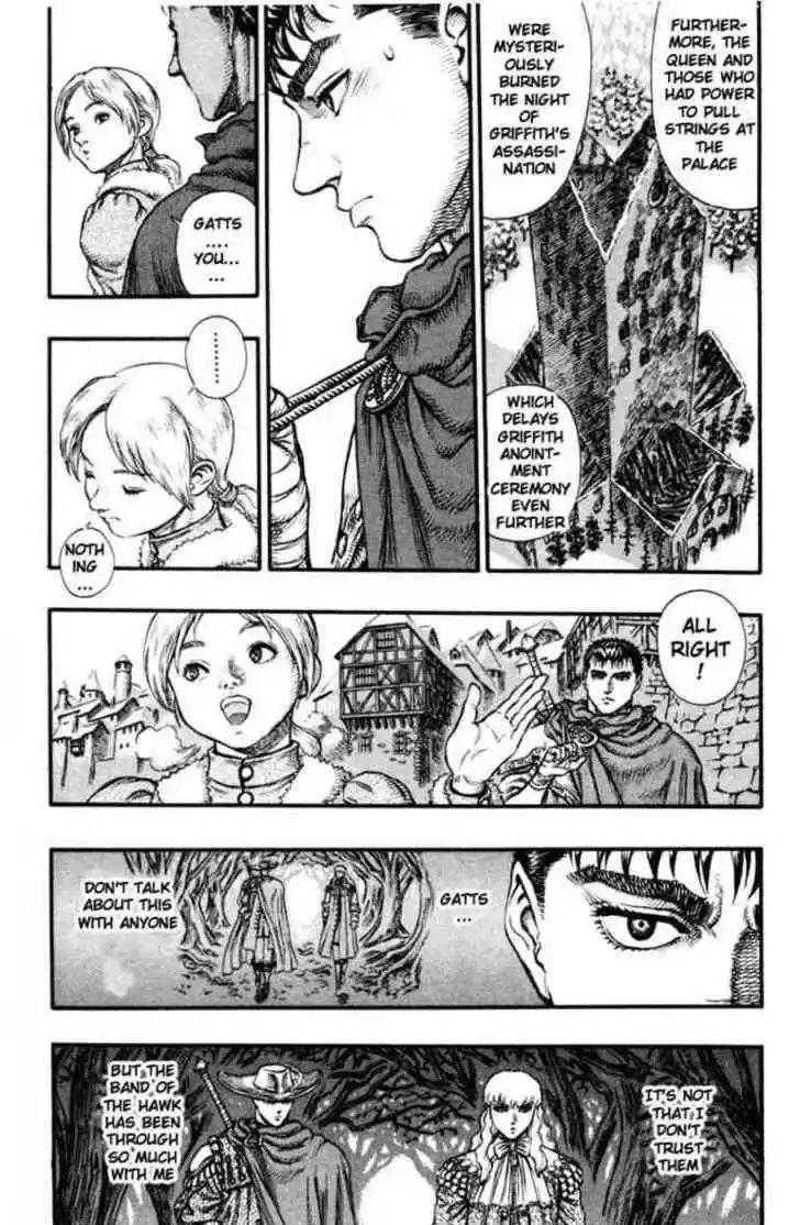 Berserk 50