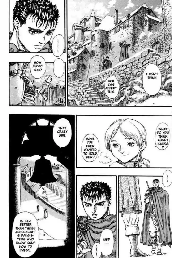 Berserk 50