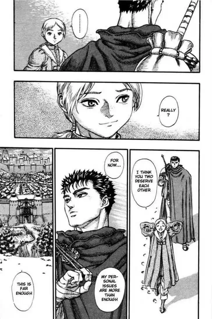 Berserk 50
