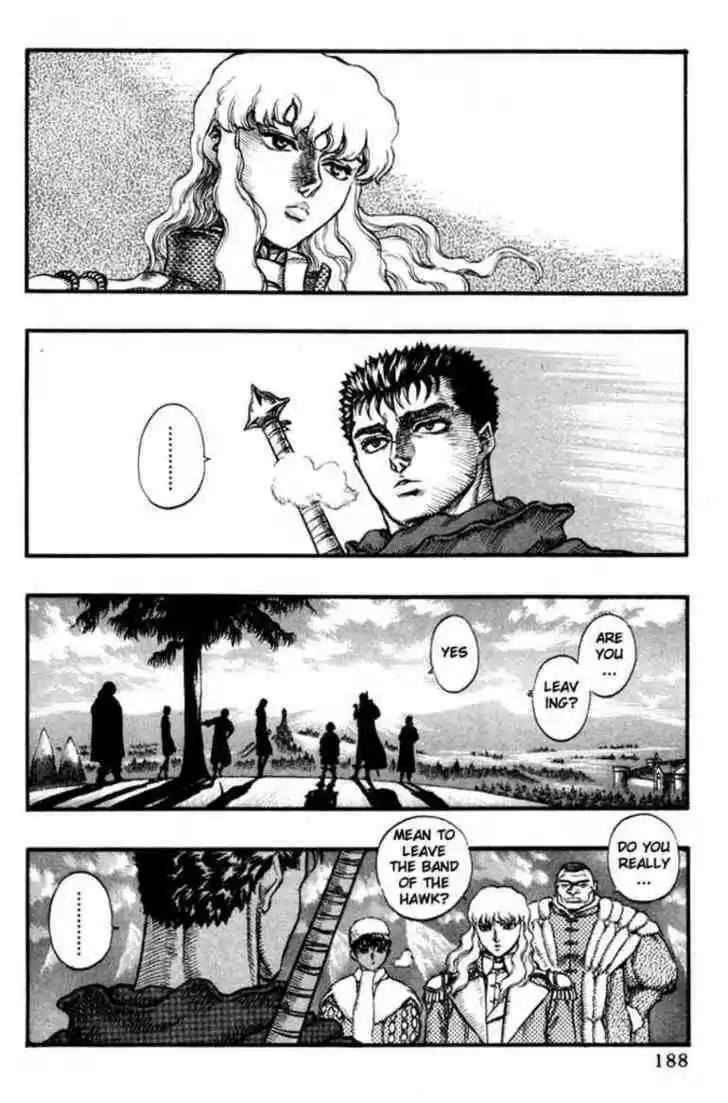 Berserk 51