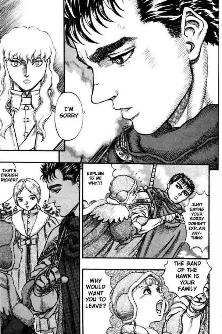 Berserk 51